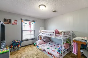 3112 Ambler Ave, Abilene, TX 79603 - Photo 15