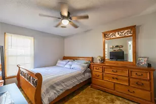 3112 Ambler Ave, Abilene, TX 79603 - Photo 11