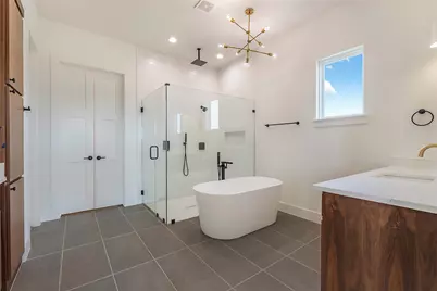 430 Whispering Way, Red Oak, TX 75154 - Photo 29
