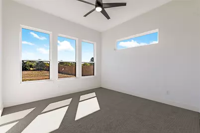 430 Whispering Way, Red Oak, TX 75154 - Photo 33
