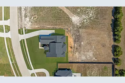 430 Whispering Way, Red Oak, TX 75154 - Photo 5