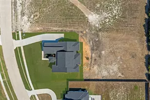 430 Whispering Wy, Red Oak, TX 75154 - Photo 5