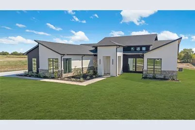 430 Whispering Way, Red Oak, TX 75154 - Photo 3