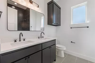 430 Whispering Way, Red Oak, TX 75154 - Photo 23