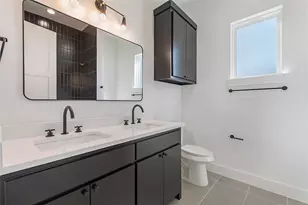 430 Whispering Wy, Red Oak, TX 75154 - Photo 23