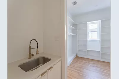 3018 Rochester Street, Dallas, TX 75215 - Photo 7