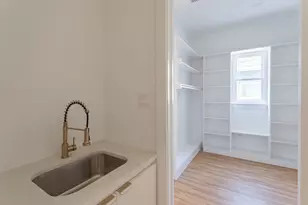 3018 Rochester St, Dallas, TX 75215 - Photo 7