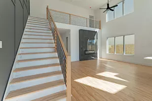3018 Rochester St, Dallas, TX 75215 - Photo 3