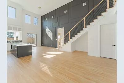 3018 Rochester Street, Dallas, TX 75215 - Photo 5