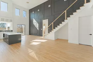 3018 Rochester St, Dallas, TX 75215 - Photo 5