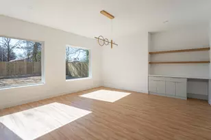 2706 Valentine St, Dallas, TX 75215 - Photo 17