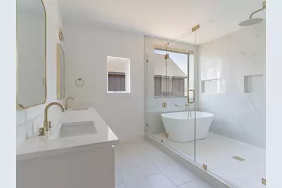2706 Valentine Street, Dallas, TX 75215 - Photo 5