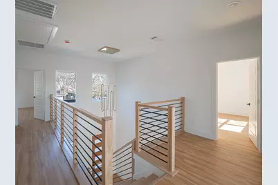 2706 Valentine Street, Dallas, TX 75215 - Photo 21