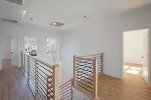 2706 Valentine St, Dallas, TX 75215 - Photo 21