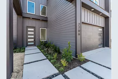 2706 Valentine Street, Dallas, TX 75215 - Photo 3