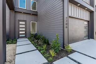 2706 Valentine St, Dallas, TX 75215 - Photo 3