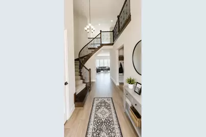 2148 Sumard Drive, Little Elm, TX 75068 - Photo 3