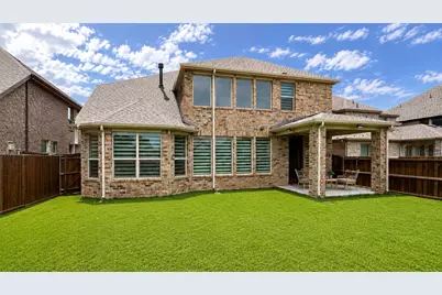 2148 Sumard Drive, Little Elm, TX 75068 - Photo 19