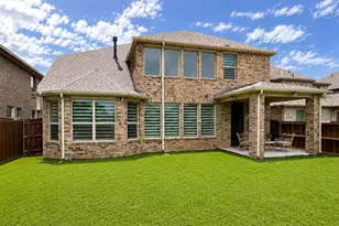2148 Sumard Dr, Little Elm, TX 75068 - Photo 19