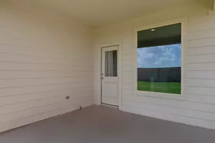 8536 Big Apple Dr, Fort Worth, TX 76179 - Photo 17