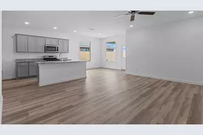8536 Big Apple Drive, Fort Worth, TX 76179 - Photo 3