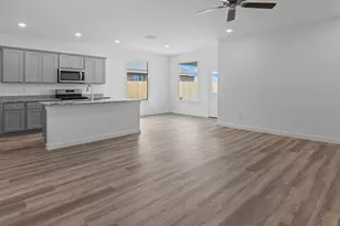 8536 Big Apple Dr, Fort Worth, TX 76179 - Photo 3