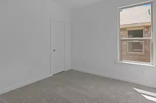 8536 Big Apple Dr, Fort Worth, TX 76179 - Photo 7