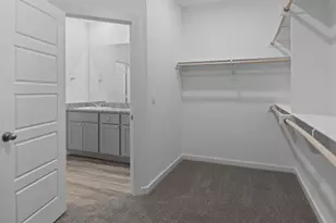 8536 Big Apple Dr, Fort Worth, TX 76179 - Photo 11