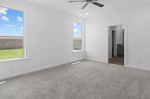 8536 Big Apple Dr, Fort Worth, TX 76179 - Photo 15