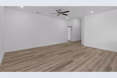 8536 Big Apple Drive, Fort Worth, TX 76179 - Photo 5