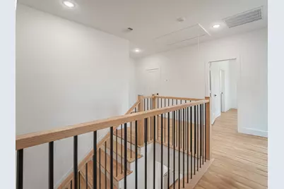3041 Valentine Street, Dallas, TX 75215 - Photo 17