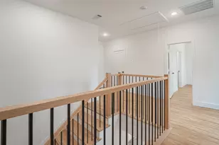 3041 Valentine St, Dallas, TX 75215 - Photo 17