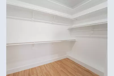 3041 Valentine Street, Dallas, TX 75215 - Photo 13