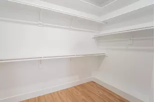 3041 Valentine St, Dallas, TX 75215 - Photo 13