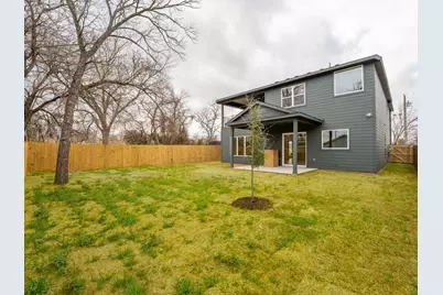 3041 Valentine Street, Dallas, TX 75215 - Photo 23