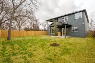 3041 Valentine St, Dallas, TX 75215 - Photo 23