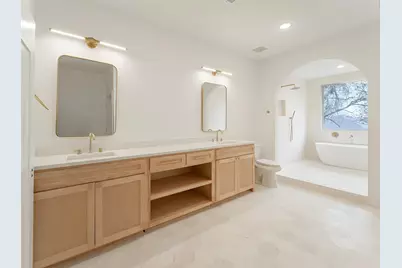 3041 Valentine Street, Dallas, TX 75215 - Photo 11