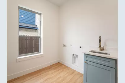 3041 Valentine Street, Dallas, TX 75215 - Photo 21