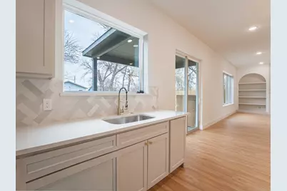 3041 Valentine Street, Dallas, TX 75215 - Photo 19