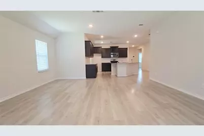 266 Canyon Crest Way, Royse City, TX 75189 - Photo 11