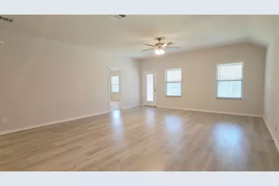 266 Canyon Crest Way, Royse City, TX 75189 - Photo 13