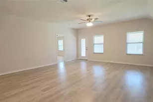 266 Canyon Crest Way, Royse City, TX 75189 - Photo 13