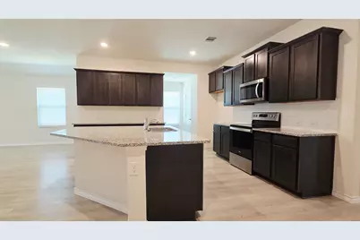 266 Canyon Crest Way, Royse City, TX 75189 - Photo 9