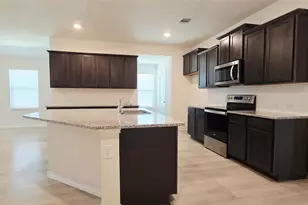 266 Canyon Crest Way, Royse City, TX 75189 - Photo 9