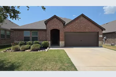 266 Canyon Crest Way, Royse City, TX 75189 - Photo 1