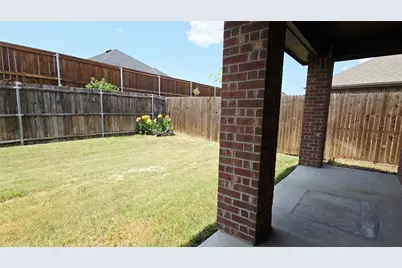 266 Canyon Crest Way, Royse City, TX 75189 - Photo 19