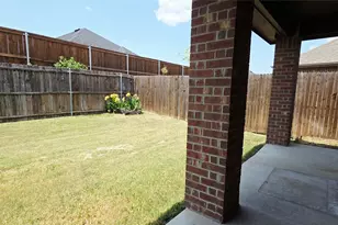 266 Canyon Crest Way, Royse City, TX 75189 - Photo 19