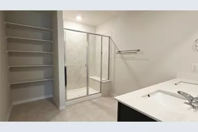 266 Canyon Crest Way, Royse City, TX 75189 - Photo 15