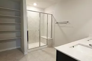 266 Canyon Crest Way, Royse City, TX 75189 - Photo 15