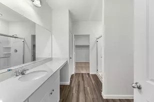 12745 Big Rnch Rd, Fort Worth, TX 76179 - Photo 19